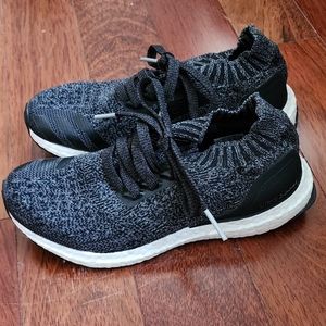 Adidas Ultraboost Uncaged